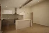 14/26 EWING ROAD, Logan Central, Qld 4114-Image