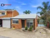 14/26 EWING ROAD, Logan Central, Qld 4114-Image