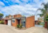 14/26 EWING ROAD, Logan Central, Qld 4114-Image