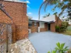 14/26 EWING ROAD, Logan Central, Qld 4114-Image