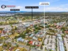 14/26 EWING ROAD, Logan Central, Qld 4114-Image