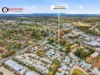 14/26 EWING ROAD, Logan Central, Qld 4114-Image
