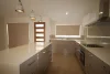 14/26 EWING ROAD, Logan Central, Qld 4114-Image