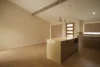 14/26 EWING ROAD, Logan Central, Qld 4114-Image