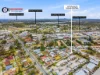 14/26 EWING ROAD, Logan Central, Qld 4114-Image
