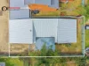 14/26 EWING ROAD, Logan Central, Qld 4114-Image