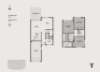 14/26 Tick Street, Mount Gravatt East, Qld 4122-Floorplan