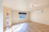 14/262-274 Poath Road, Hughesdale VIC 3166-Image