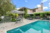 14/28 Black Street, Yarralumla, ACT 2600