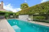 14/28 Black Street, Yarralumla, ACT 2600-Image