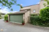 14/28 Black Street, Yarralumla, ACT 2600-Image