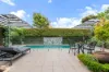 14/28 Black Street, Yarralumla, ACT 2600-Image