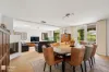 14/28 Black Street, Yarralumla, ACT 2600-Image