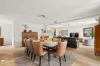 14/28 Black Street, Yarralumla, ACT 2600-Image