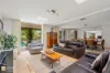 14/28 Black Street, Yarralumla, ACT 2600-Image