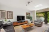 14/28 Black Street, Yarralumla, ACT 2600-Image