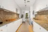 14/28 Black Street, Yarralumla, ACT 2600-Image