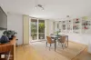 14/28 Black Street, Yarralumla, ACT 2600-Image
