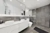 14/28 Ortive Street, Yeerongpilly, Qld 4105-Image