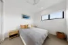 14/28 Ortive Street, Yeerongpilly, Qld 4105-Image