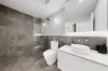 14/28 Ortive Street, Yeerongpilly, Qld 4105-Image