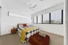 14/28 Ortive Street, Yeerongpilly, Qld 4105-Image