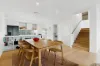 14/28 Ortive Street, Yeerongpilly, Qld 4105-Image