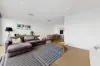 14/28 Ortive Street, Yeerongpilly, Qld 4105-Image