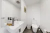 14/28 Ortive Street, Yeerongpilly, Qld 4105-Image