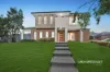 14/280 Pound Road, Hampton Park, Vic 3976