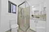14/280 Pound Road, Hampton Park, Vic 3976-Image
