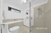 14/280 Pound Road, Hampton Park, Vic 3976-Image