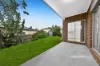 14/280 Pound Road, Hampton Park, Vic 3976-Image