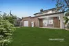 14/280 Pound Road, Hampton Park, Vic 3976-Image
