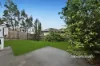 14/280 Pound Road, Hampton Park, Vic 3976-Image