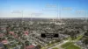 14/280 Pound Road, Hampton Park, Vic 3976-Image