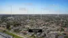 14/280 Pound Road, Hampton Park, Vic 3976-Image