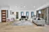 14/280 Pound Road, Hampton Park, Vic 3976-Image