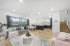 14/280 Pound Road, Hampton Park, Vic 3976-Image