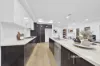 14/280 Pound Road, Hampton Park, Vic 3976-Image
