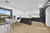 14/280 Pound Road, Hampton Park, Vic 3976-Image