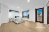 14/280 Pound Road, Hampton Park, Vic 3976-Image