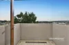14/280 Pound Road, Hampton Park, Vic 3976-Image