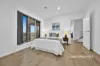14/280 Pound Road, Hampton Park, Vic 3976-Image