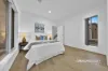 14/280 Pound Road, Hampton Park, Vic 3976-Image