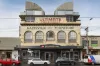14/286 High Street, Northcote, Vic 3070-Image