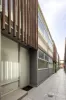 14/286 High Street, Northcote, Vic 3070-Image