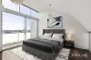 14/286 High Street, Northcote, Vic 3070-Image