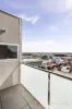 14/286 High Street, Northcote, Vic 3070-Image
