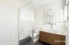 14/286 High Street, Northcote, Vic 3070-Image